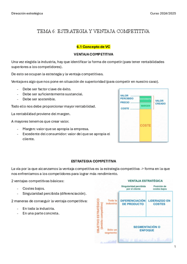 TEMA-6-direccion-estrategica.pdf