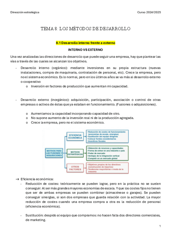 Tema-8-Direccion-estrategica.pdf