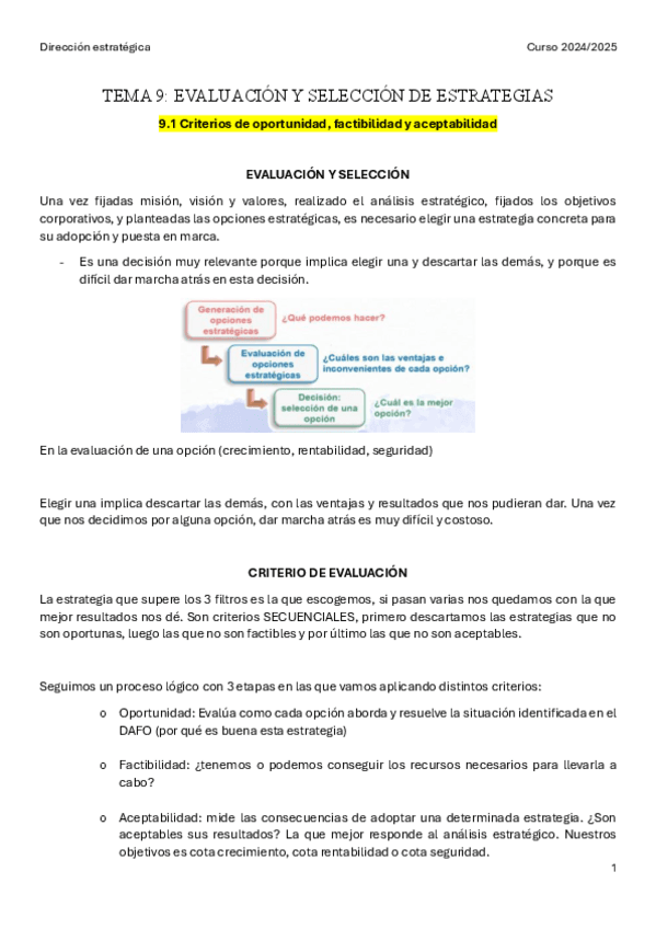 Tema-9-Direccion-estrategica.pdf
