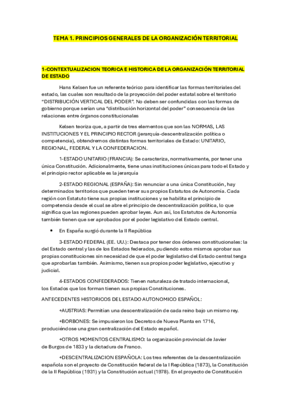 Apuntes-Constitucional-III.pdf