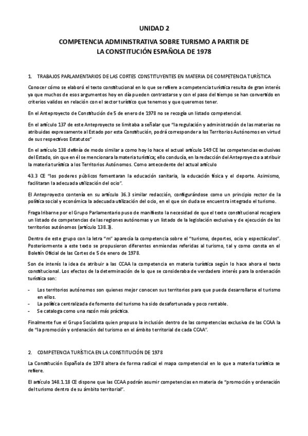 RESUMEN-UD-2-COMPETENCIA-ADMINISTRATIVA-SOBRE-TURISMO-A-PARTIR-DE-LA-CONSTITUCION-ESPANOLA-DE-1978.pdf