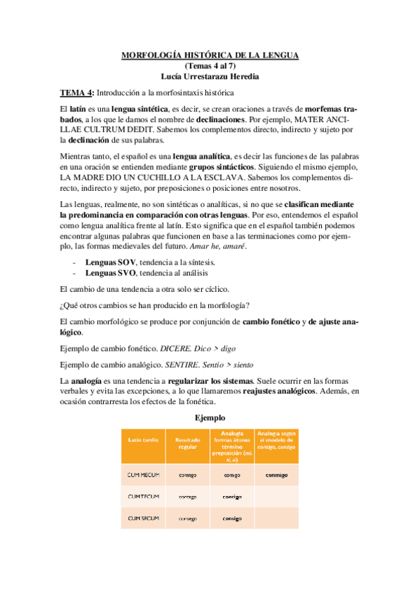 Morfologia-historica-de-la-lengua.pdf