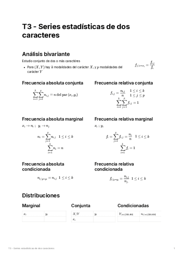 T3 - Series estadísticas de dos caracteres.pdf