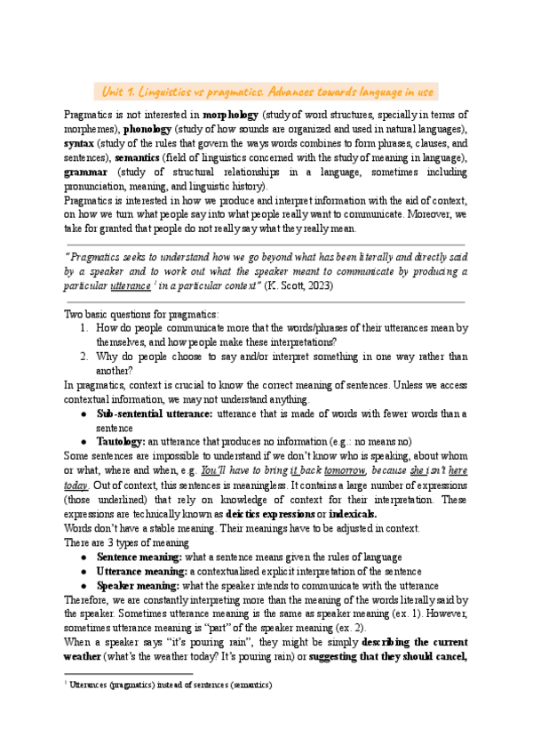 PRAGMATICS-THEORY-1.pdf