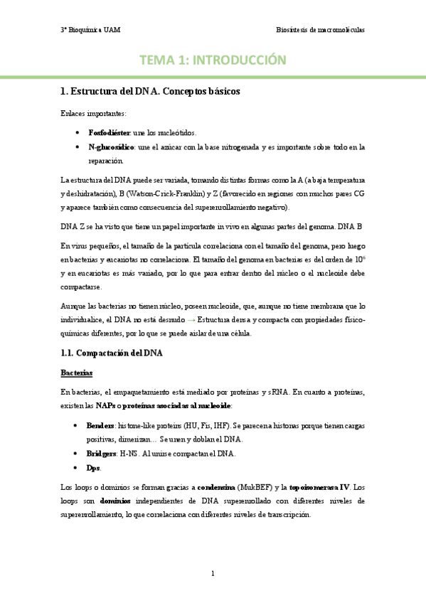 TEMA-1.-Introduccion..pdf