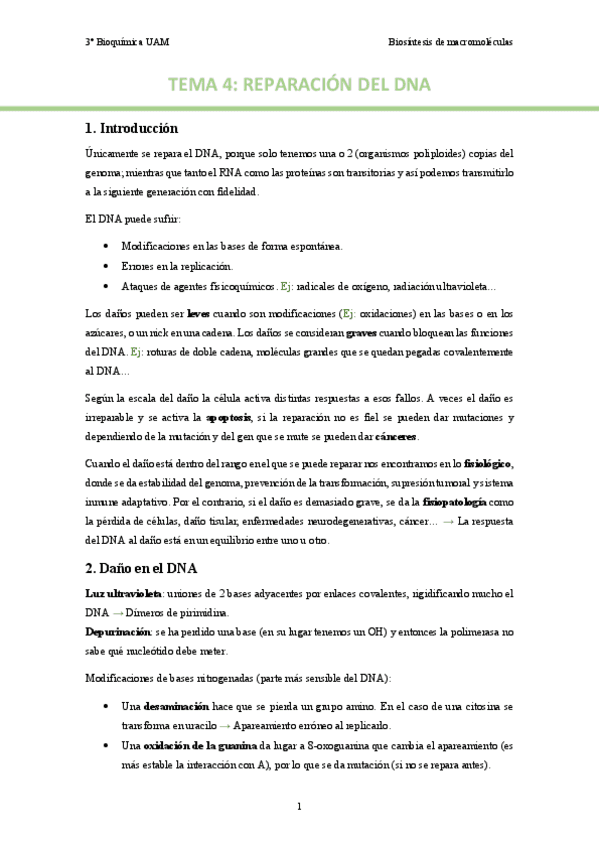 TEMA-4.-Reparacion-del-DNA..pdf