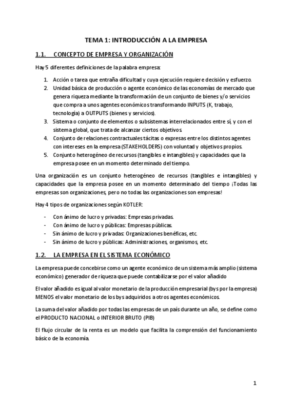 Tema1.pdf