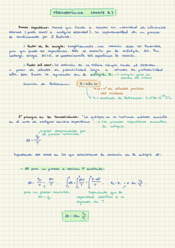 Tema-3.2-Termoquimica-Parte-2.pdf