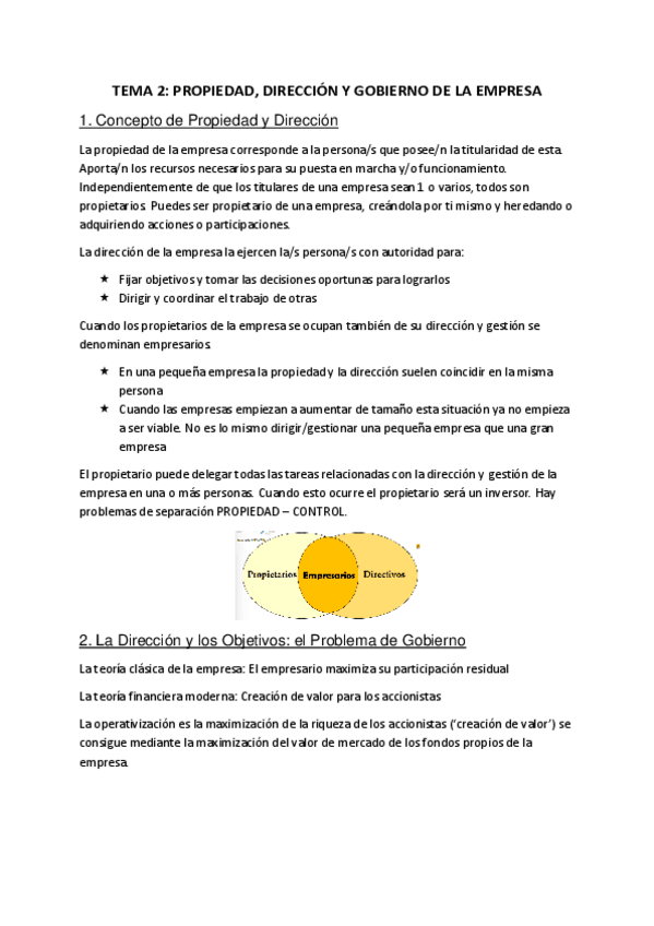 Tema2.pdf