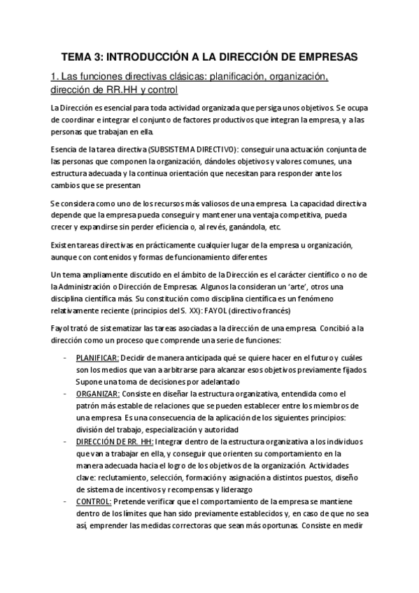 Tema3.pdf