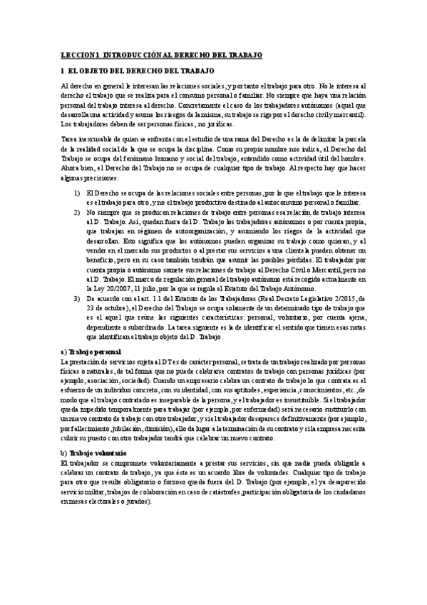 Derecho-del-Trabajo.pdf