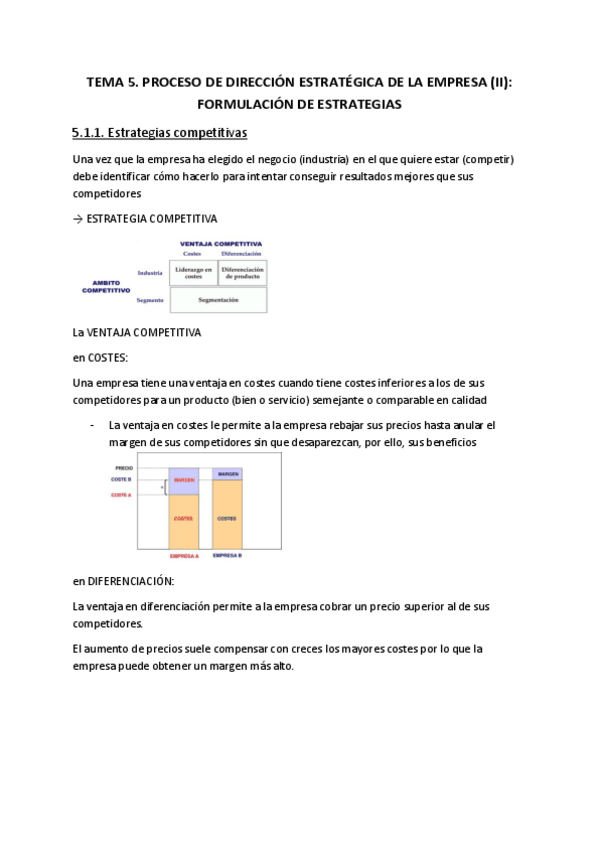 Tema5.pdf