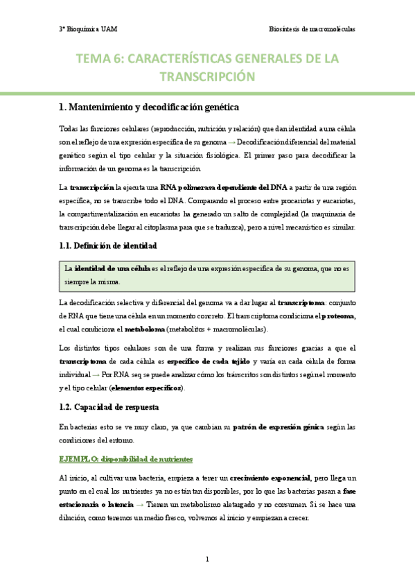 TEMA-6.-Caracteristicas-generales-de-las-transcripcion..pdf