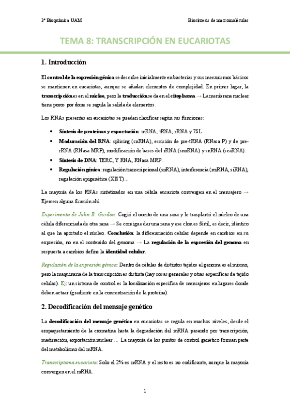 TEMA-8.-Transcripcion-en-eucariotas..pdf