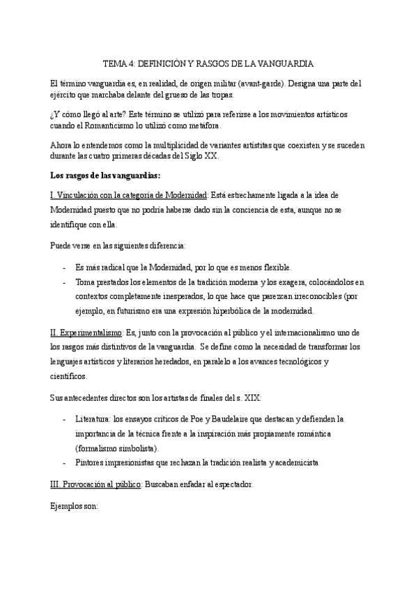 TEMA-4-Definicion-y-rasgos-de-las-vanguardias.pdf