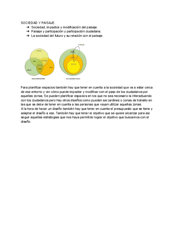 TEMA-10.-Sociedad-y-paisaje..pdf