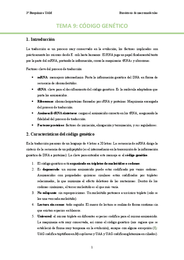 TEMA-9.-Codigo-genetico..pdf