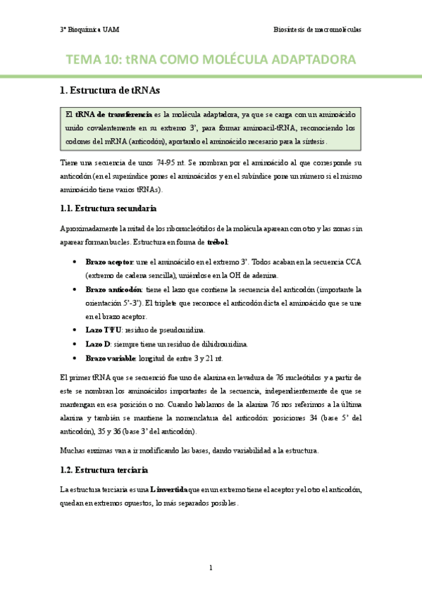 TEMA-10.-tRNA-como-molecula-adaptadora..pdf