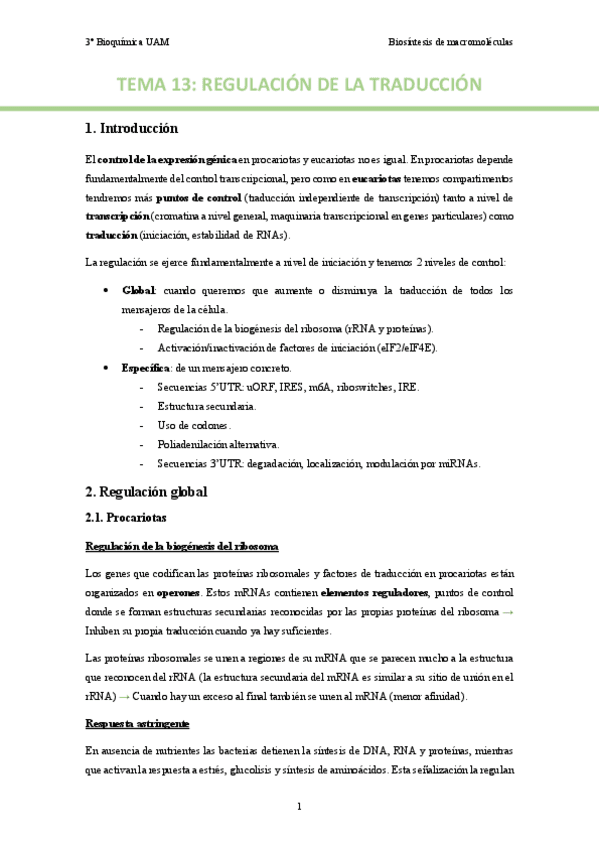 TEMA-13.-Regulacion-de-la-traduccion..pdf