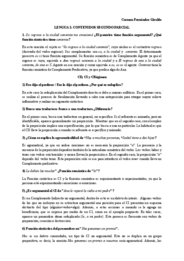 lengua-I-2o-parcial.pdf