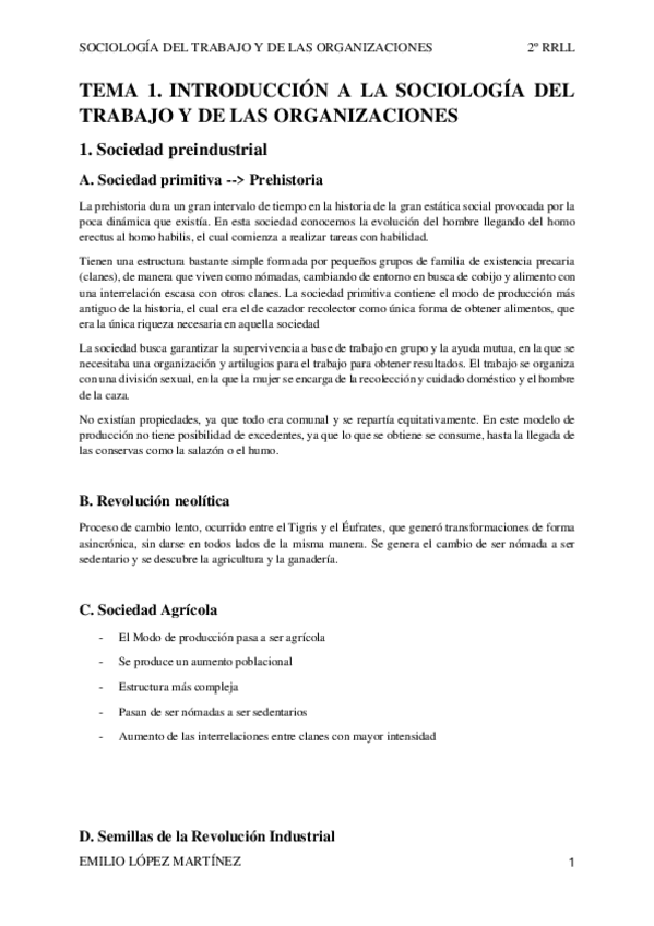 TEMARIO-SOCIOLOGIA.pdf