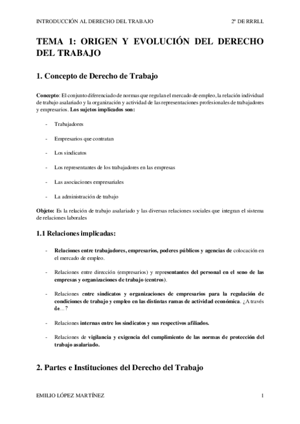 TEMARIO-Do-TRABAJO.pdf