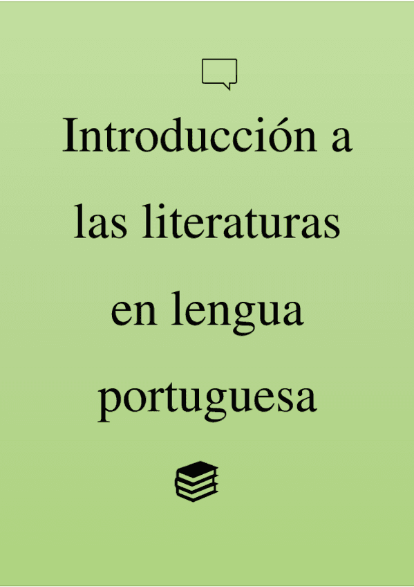 Introduccion-a-las-literaturas-en-lengua-portuguesa-completo.pdf