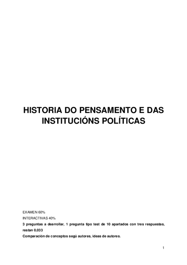 Apuntes-de-Historia-del-Pensamiento-y-de-las-Instituciones-Politicas2024.pdf