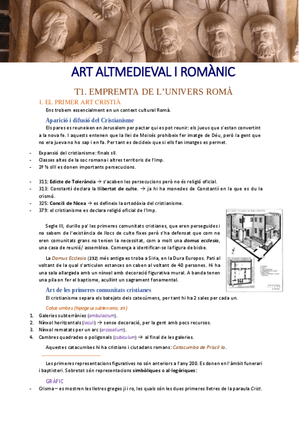 APUNTS-MEDIEVAL-I-ROMANIC.pdf