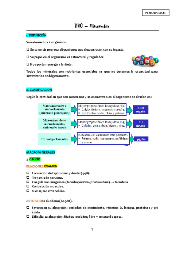 T10-Minerales-apuntes.pdf