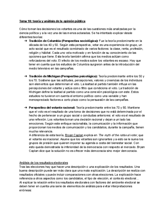 COMUNICACION-POLITICA-TEMA-10.pdf