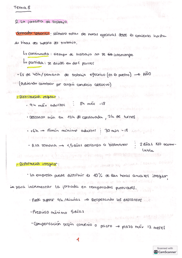 Tema-8-La-jornada-laboral.pdf