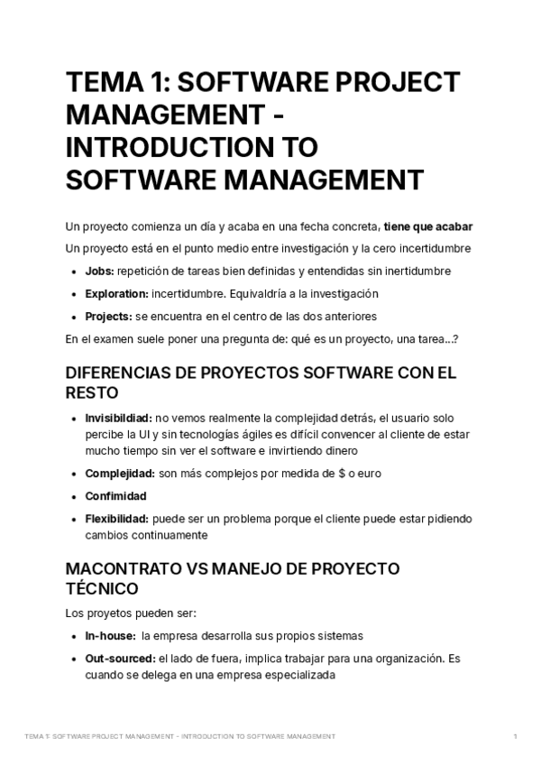 PGP-T1-Gestion-de-Proyecto-Software-Introduccion-a-gestion-de-proyecto-software.pdf