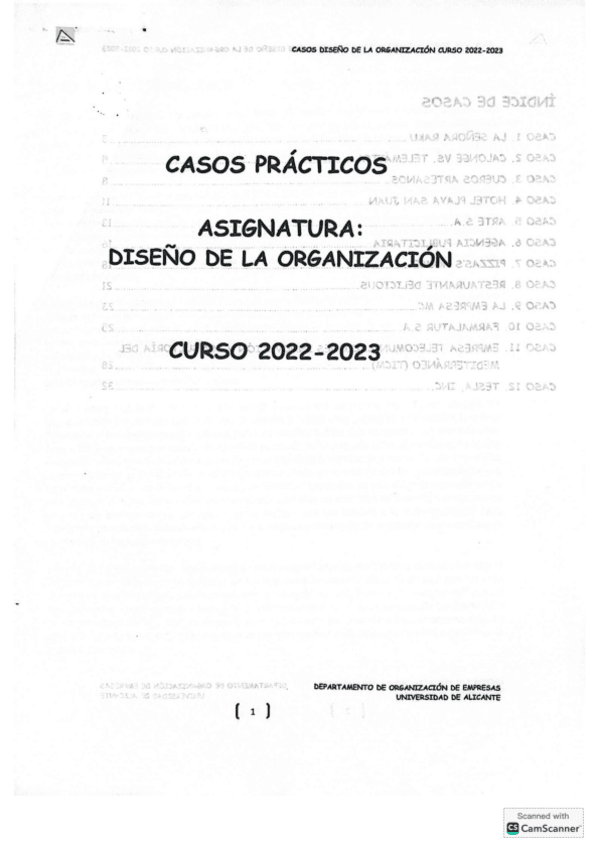 Casos-practicos-resueltos-apuntes-papel.pdf