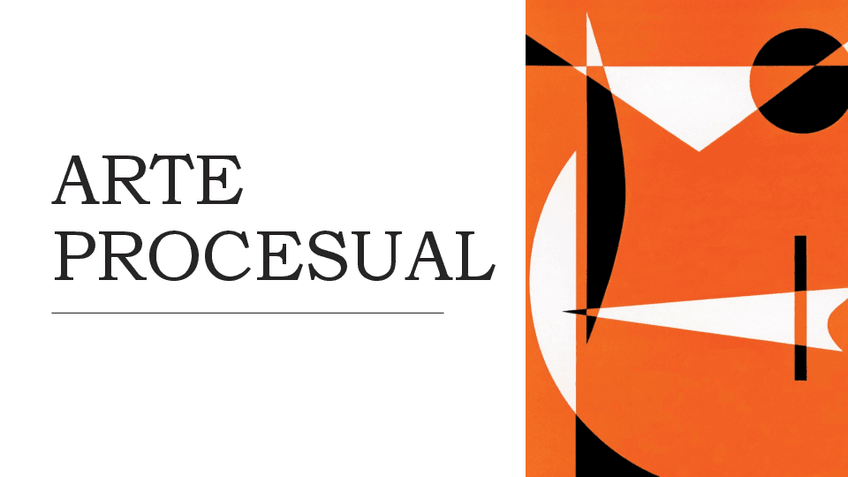 imagenes-parte-monika.pdf