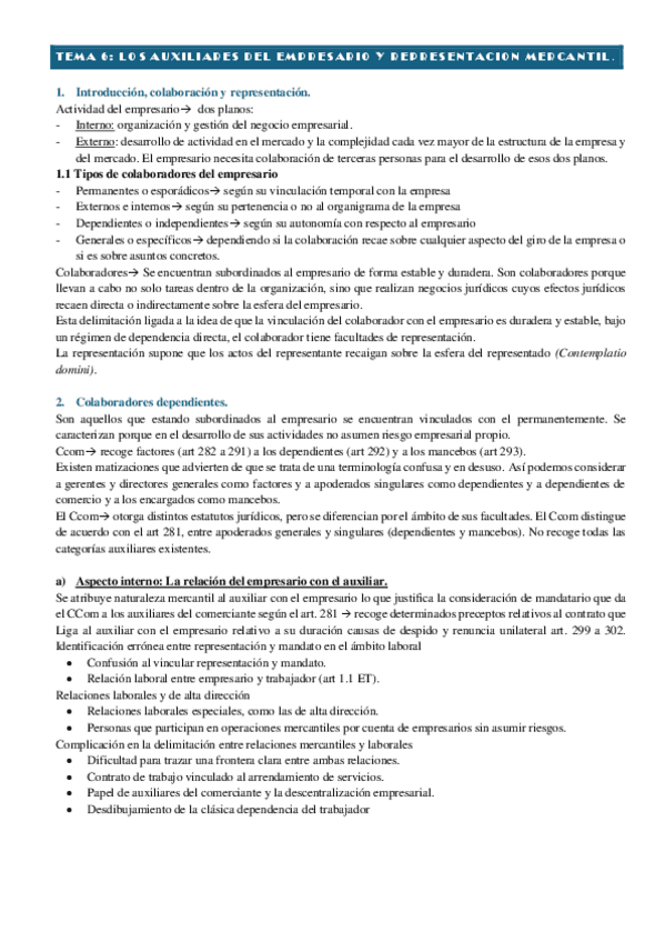 Tema 6 - Págs. 21-25 y 104-111.pdf