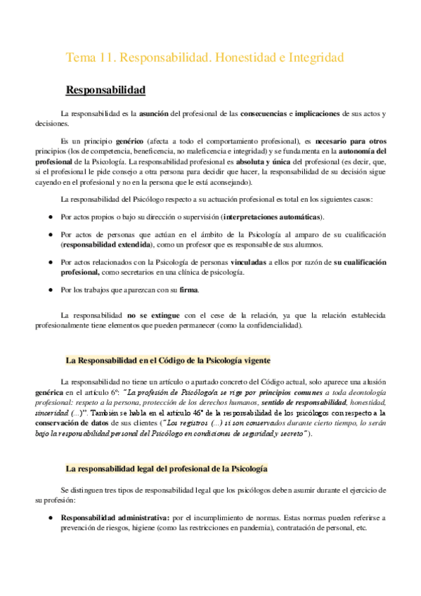 Tema-11.-Responsabilidad.-Honestidad-e-Integridad.pdf