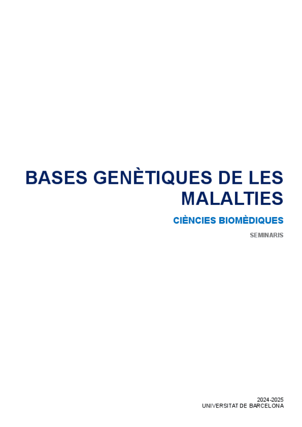 SEMINARIS-apunts.pdf