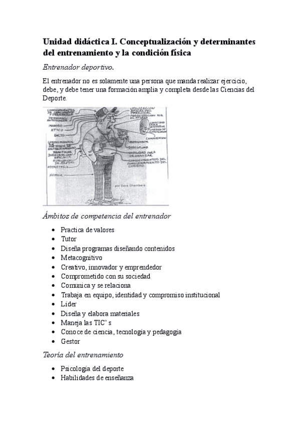 Unidad-didactica-I..pdf