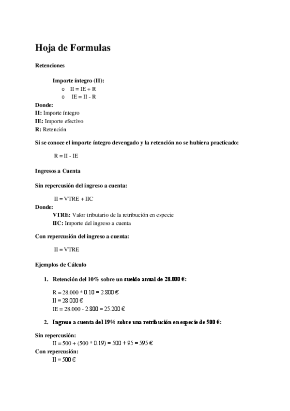 Formulas-DT.pdf