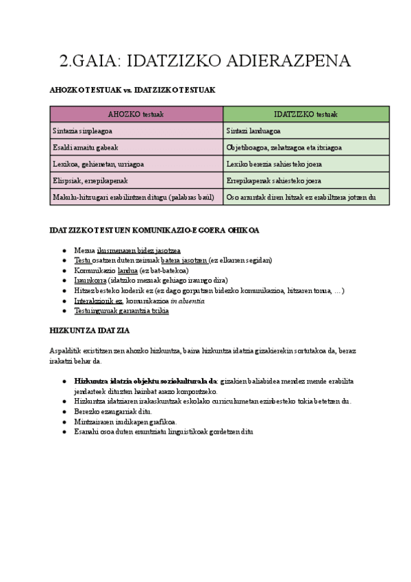 2.GAIA-IDATZIZKO-ADIERAZPENA.pdf