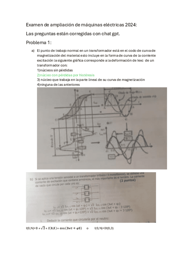 Examen-de-ampliacion-de-maquinas-electricas-2024.pdf
