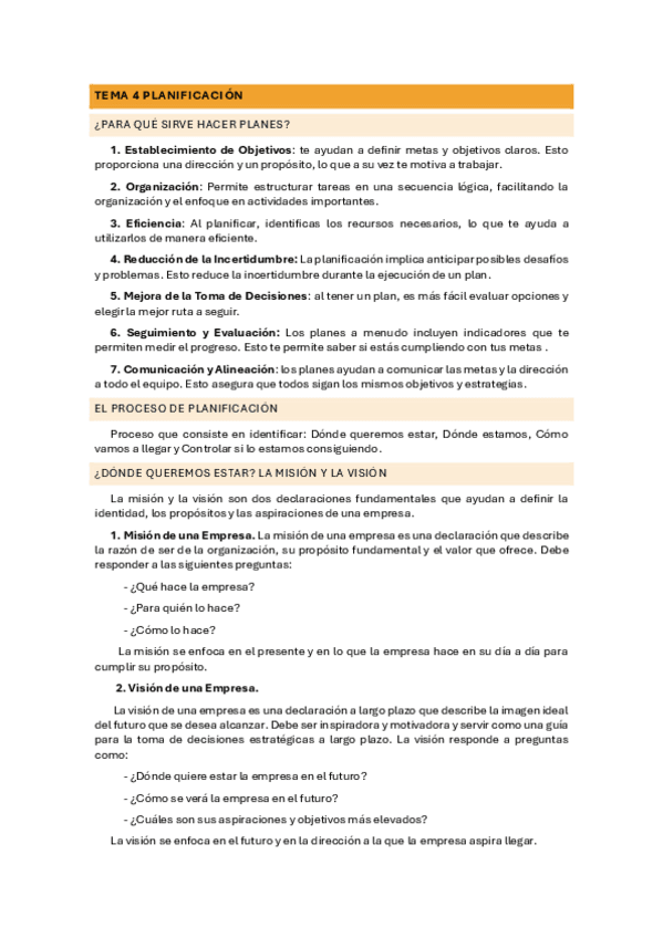 Tema-4-Planificacion.pdf