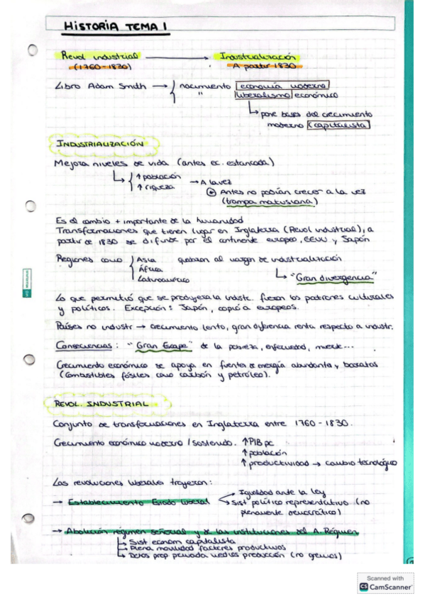 Resumen-temas-teoria-TODOS.pdf