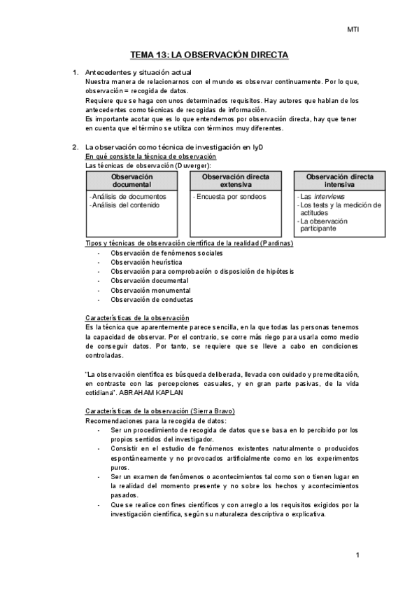 TEMA-13MTI.pdf