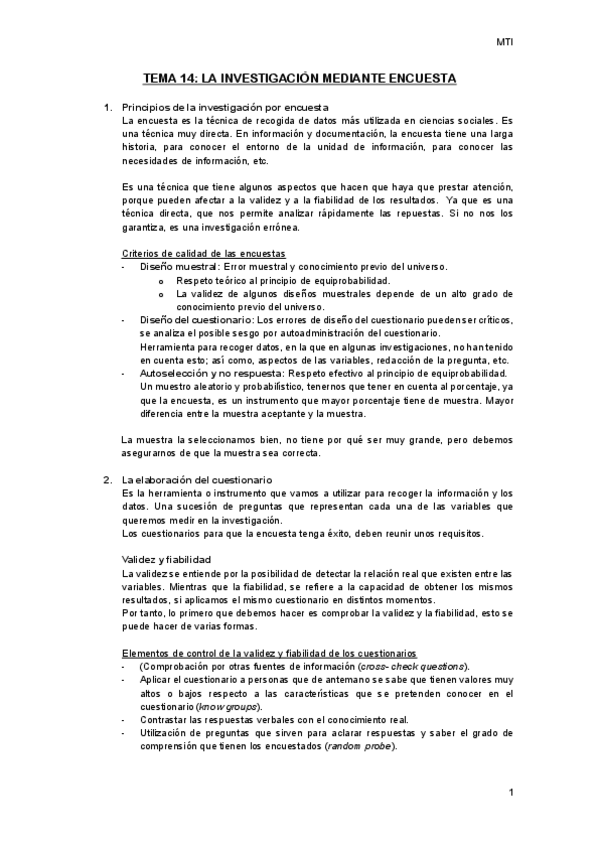 TEMA-14MTI.pdf
