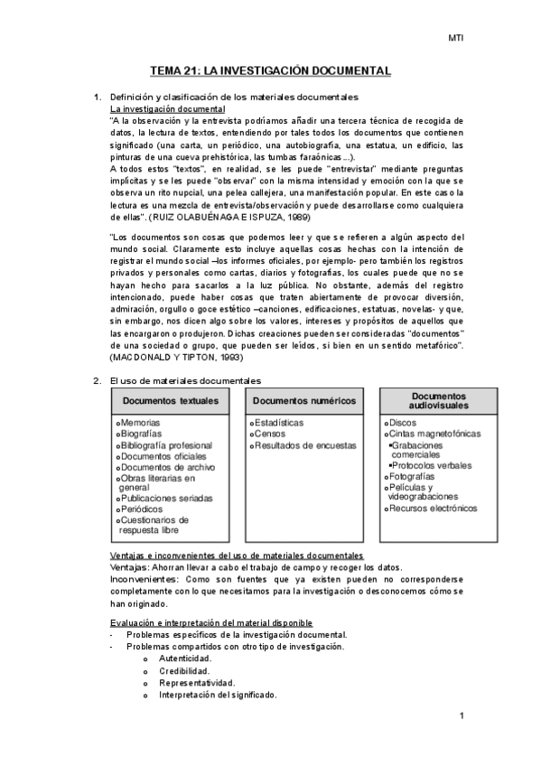 TEMA-21MTI.pdf