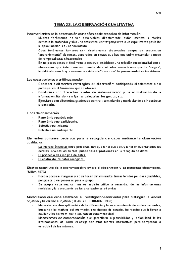 TEMA-22MTI.pdf