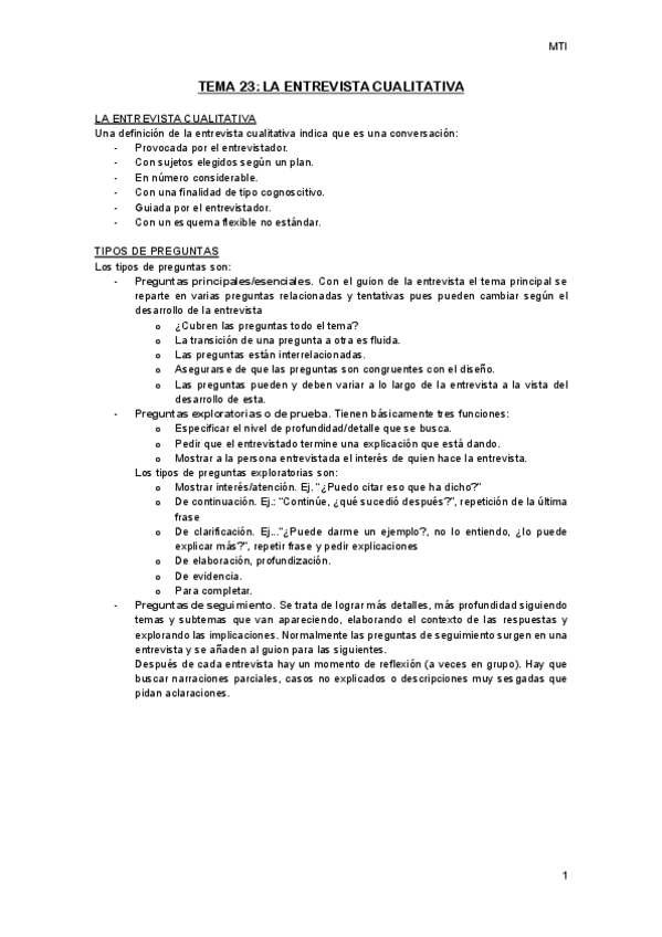 TEMA-23MTI.pdf