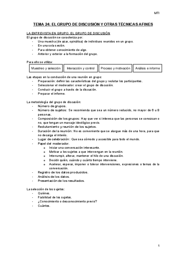 TEMA-24MTI.pdf
